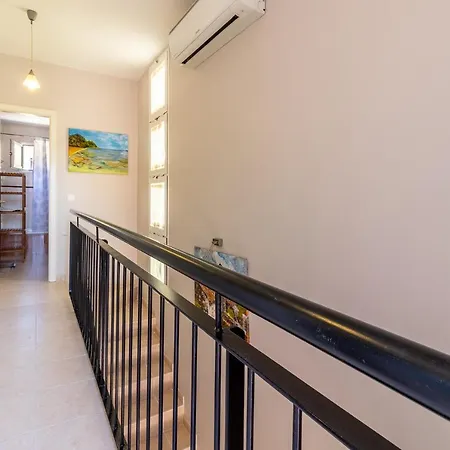 Flatguest Velas + Duplex + Pool + Terrace * San Bartolome de Tirajana (Gran Canaria)