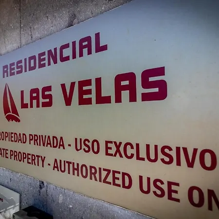 Holiday home Flatguest Velas + Duplex + Pool + Terrace *