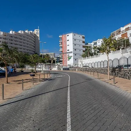 Flatguest Velas + Duplex + Pool + Terrace *